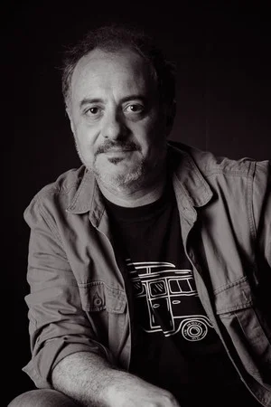 Mario Erramuspe