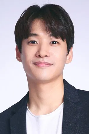 Jung Wook-jin