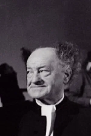 Domenico Pertica