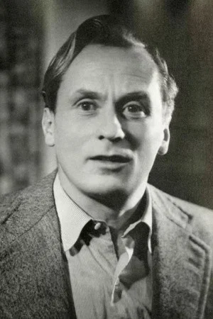 Carsten Winger