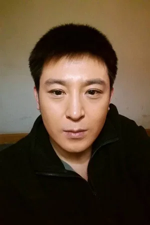 Tao Sun