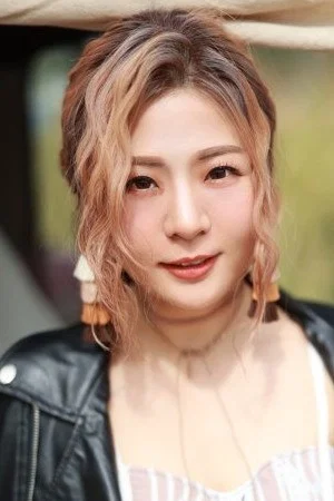 Fiona Fung