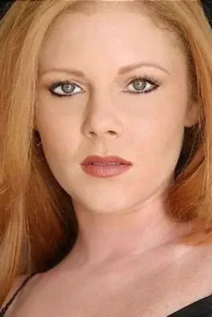 Alicia Rachel Marek