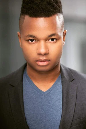 Jacobi Hollingshed