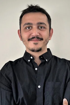 Nick Neo