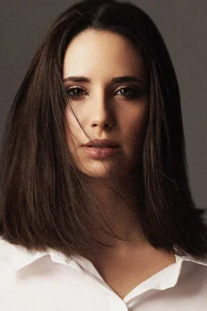 Mónica Aguado