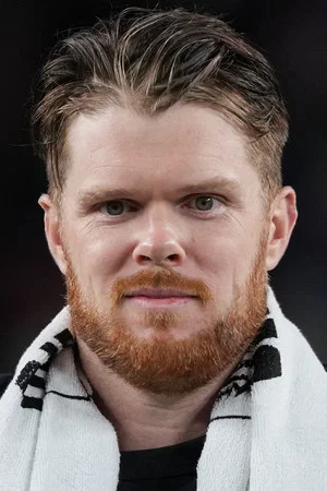 Sam Darnold
