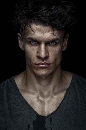 Сергей Онопко