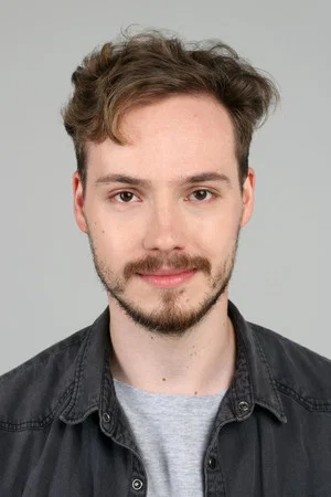 Константин Чиркин