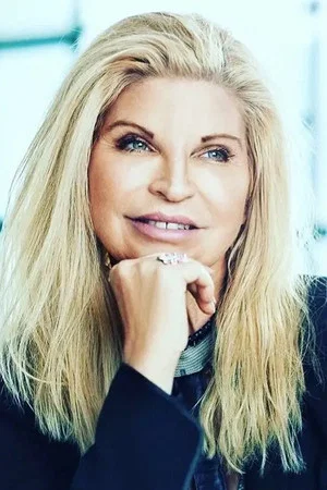 Stephanie Star