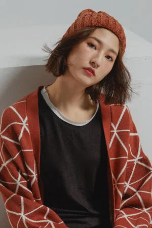 Hsia Chia-lin