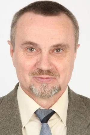 Владимир Балдов