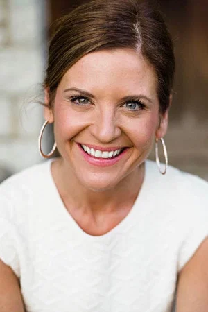 Фото: Glennon Doyle