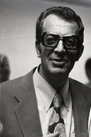 Miloje 'Mića' Orlović