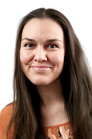 Simona Žišková