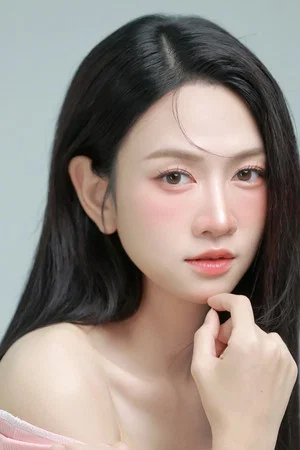 Lê Bống