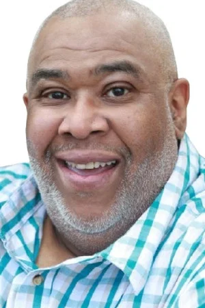 Hayward J. Thompson