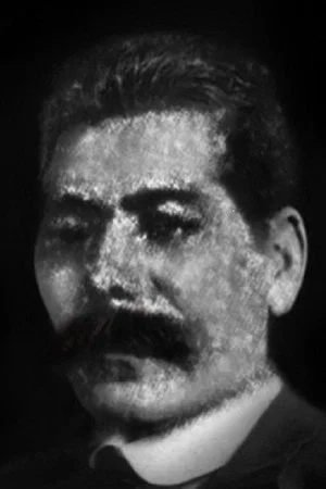 Ibrahim Ramzy