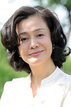 Фото: Kim Hee-ryung