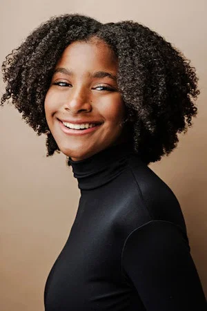 Autumn Daye-Fraser