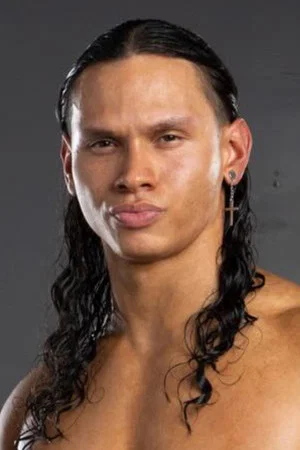 Jariel Rivera