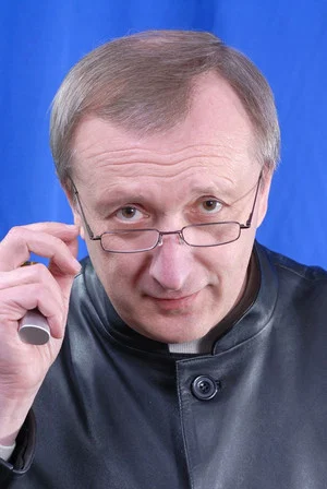Фото: Сергей Солодов
