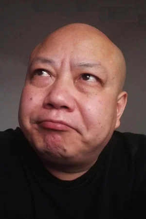 Li Gang