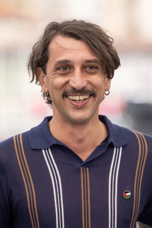 Corrado Fortuna