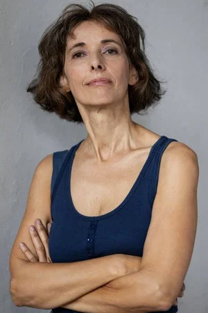 Uta Janietz