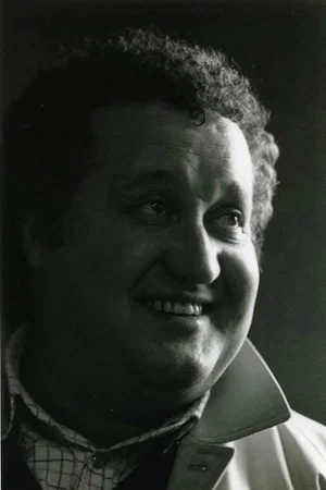 António Assunção