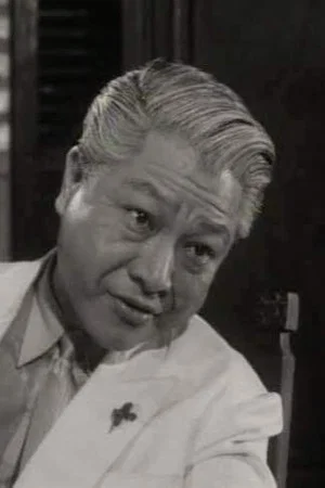 Koko Trinidad