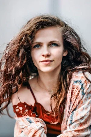 Фото: Tereza Slánská