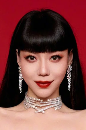 Wu Mochou