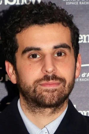 Gary Mihaileanu