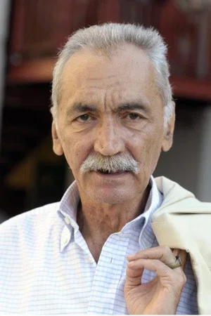Thanasis Rentzis
