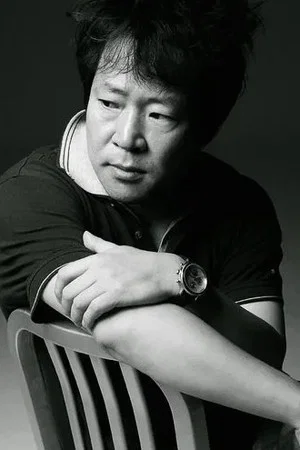 Cho Young-wuk