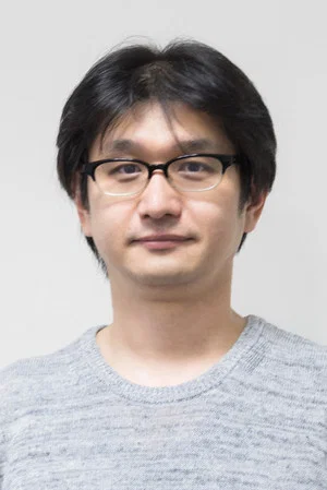 Yoshimi Itazu