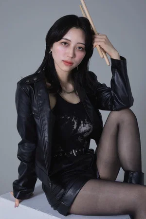Фото: Akane Yonezawa