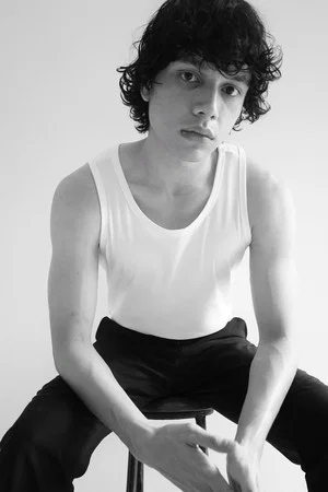 Daffa Saputra