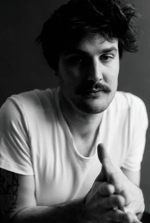 Rafaël Beauchamp