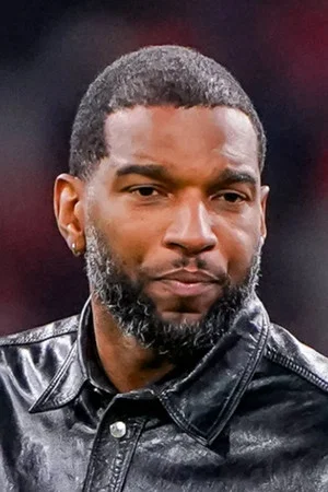 Фото: Ryan Babel