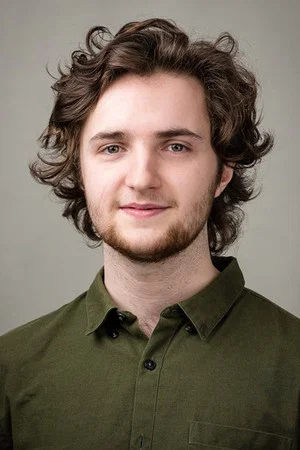 Bron Waugh
