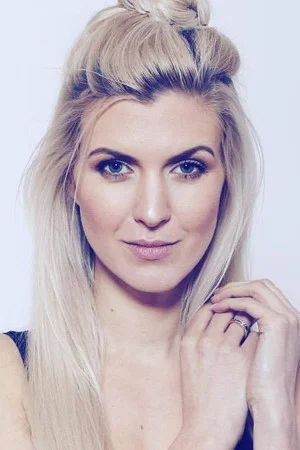 Barbora Zelená