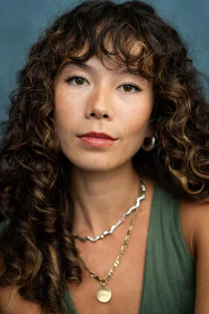 Nicole Miners