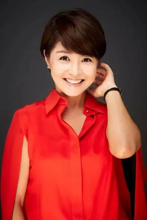Фото: Lee Kyung-sim