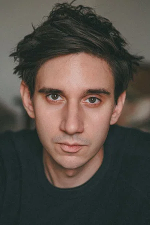 Yannik Heckmann