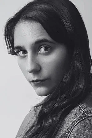 Natalia Bermúdez