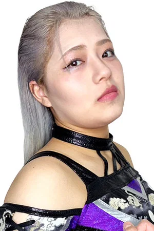 Фото: Lana Hisaki