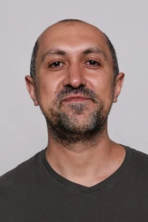 Claudio Murena