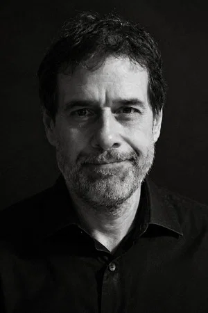 Julián Goyoaga